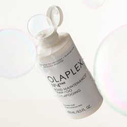 05__No4Fine_Product_Shot_2000x2000_Infographic
