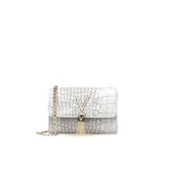 141233-large-pochette-piccola-a-tracolla-valentino-bags-vbs3n103c-audregio