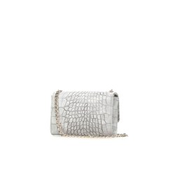 141234-large-pochette-piccola-a-tracolla-valentino-bags-vbs3n103c-audrey-grigio