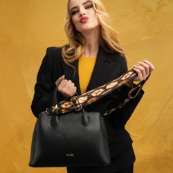 AW2024_collection_OBONA1