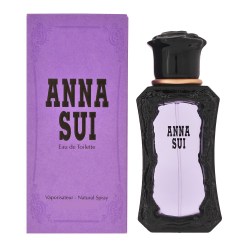 Anna-Sui-Perfume