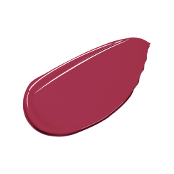 CL01