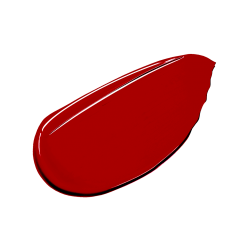 CL02