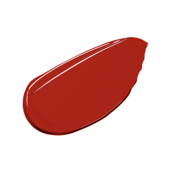 CL03
