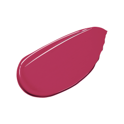 CL06