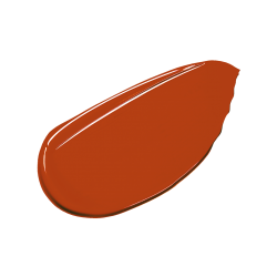 CL10