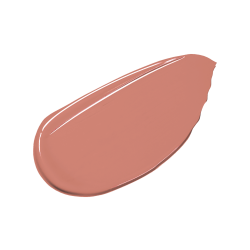 CL12