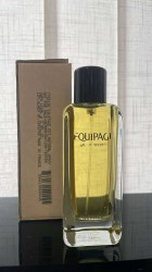 EQUIPAGE