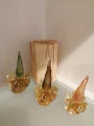IMG-20240122-WA00011