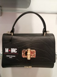 IMG-20240810-WA00112