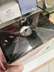 IMG-20240827-WA0005