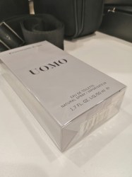 IMG-20240907-WA0006