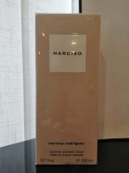 IMG-20240920-WA00043