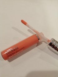 IMG-20240927-WA0031