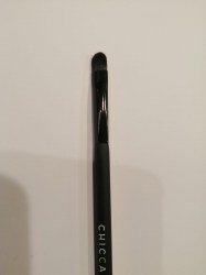 IMG-20241119-WA0020