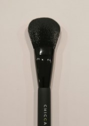 IMG-20241119-WA0027