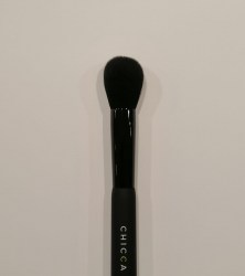 IMG-20241119-WA0033