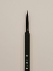 IMG-20241119-WA0037
