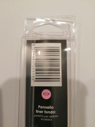 IMG-20241119-WA0038