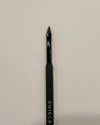 IMG-20241119-WA0039