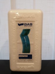 IMG-20250103-WA0003