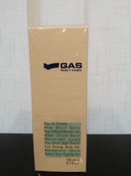 IMG-20250103-WA0004