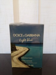IMG-20250104-WA00013