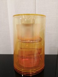 IMG-20250114-WA00012