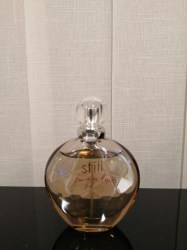 IMG-20250114-WA0003
