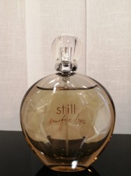 IMG-20250114-WA000644