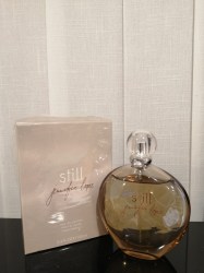 IMG-20250114-WA00072