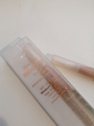 IMG-20250117-WA0007