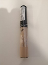 IMG-20250118-WA0013