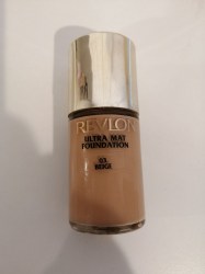 IMG-20250118-WA00156