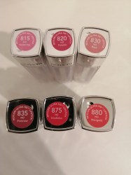 IMG-20250120-WA0019