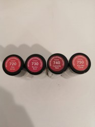 IMG-20250120-WA0021