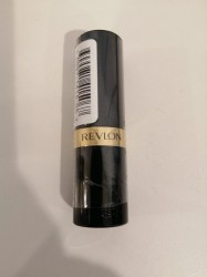 IMG-20250120-WA00236