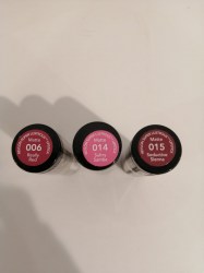 IMG-20250120-WA0024