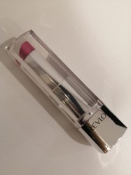 IMG-20250120-WA00251