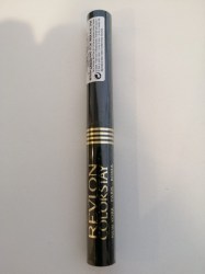IMG-20250121-WA0019