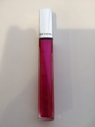 IMG-20250121-WA0020