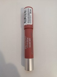 IMG-20250122-WA0018
