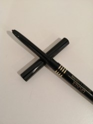 IMG-20250122-WA0021