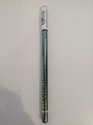 IMG-20250124-WA0006