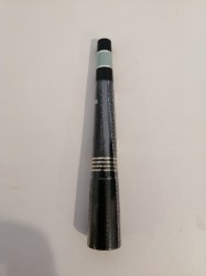 IMG-20250124-WA0011