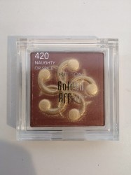 IMG-20250124-WA0025