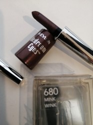 IMG-20250124-WA0043