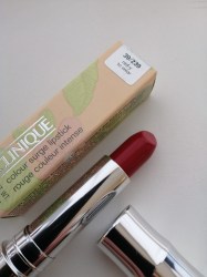 IMG-20250207-WA0025