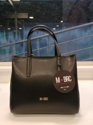 IMG-20250301-WA0028
