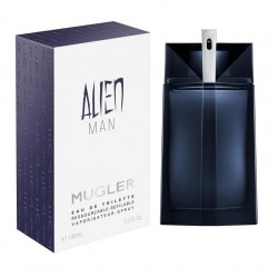 Mugler-Alien-Man-EDT-100mL